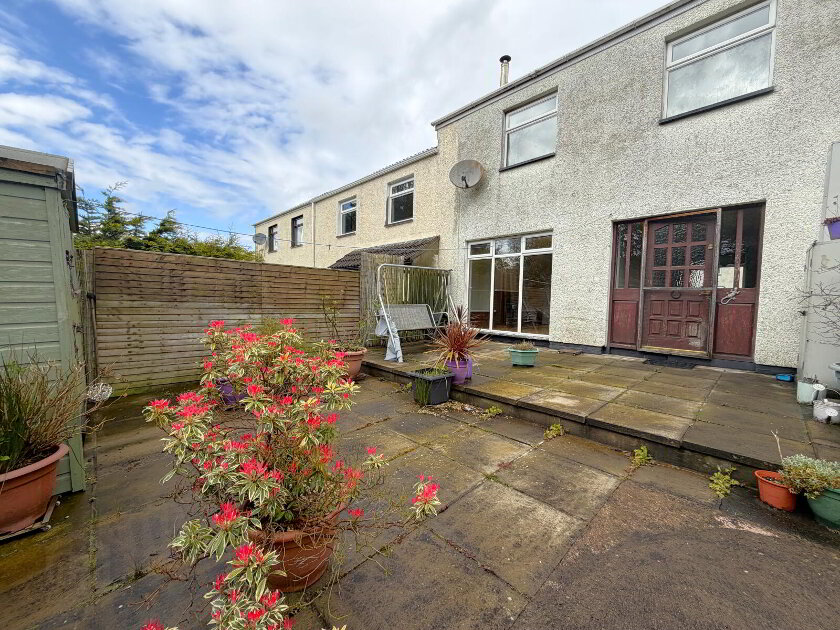 49 Stiles Farm, Antrim, BT41 1LR