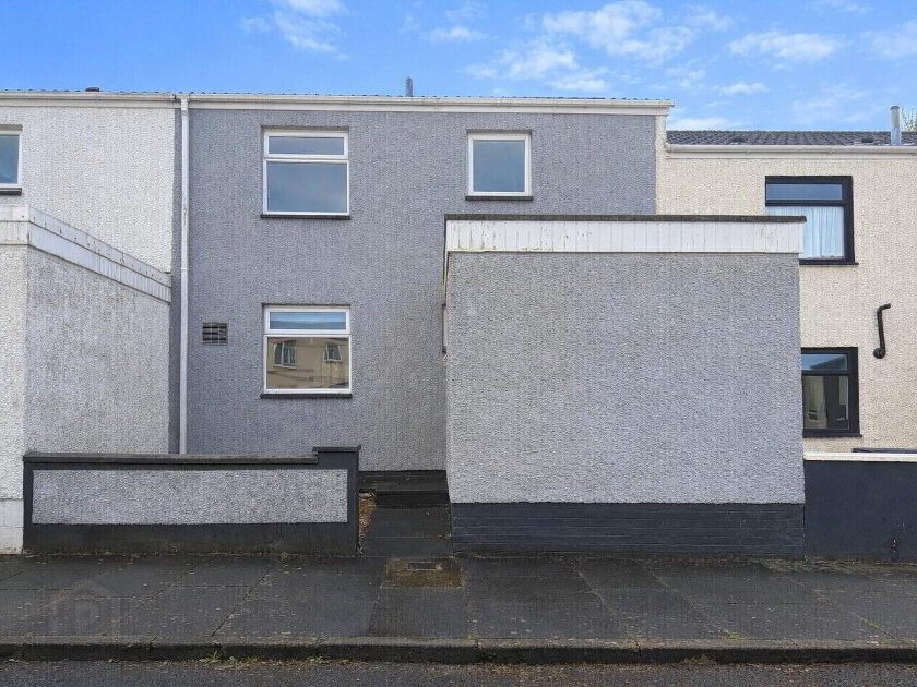 49 Stiles Farm, Antrim, BT41 1LR