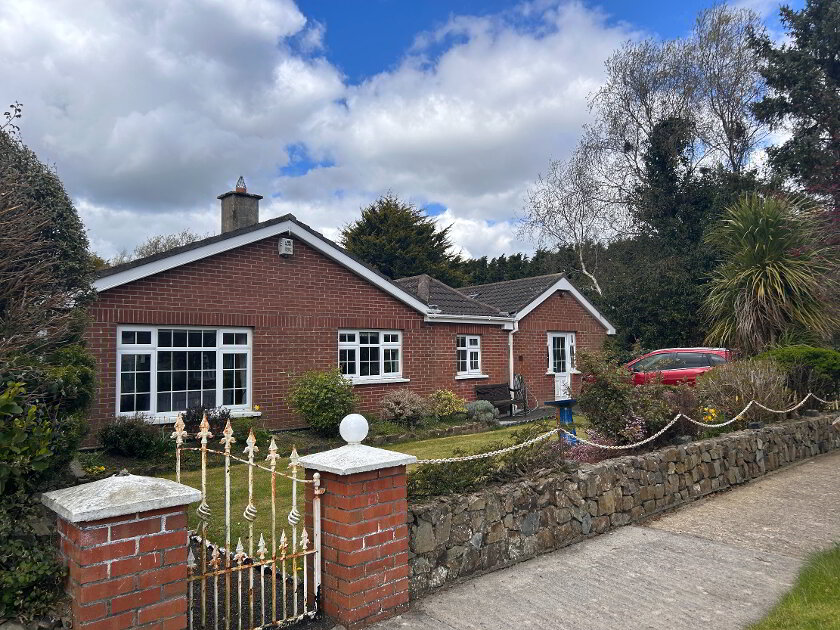 Photo 1 of 36 Fairway Lawns, Bettystown, Meath