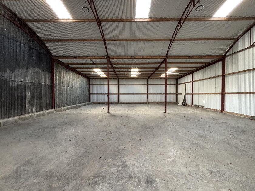 Photo 1 of Hillsborough, Hillsborough