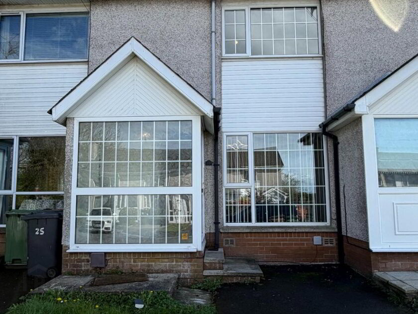 Photo 1 of 23 Messancy Place, Armagh