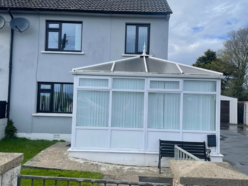 Photo 1 of 35 Newcastle Road, Kilkeel