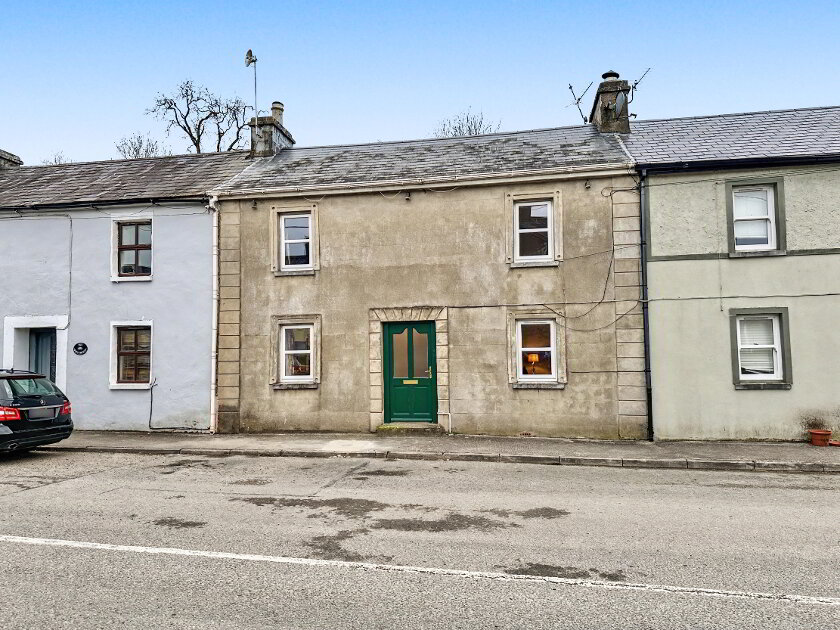 Photo 1 of George Street, George Street, Churchtown