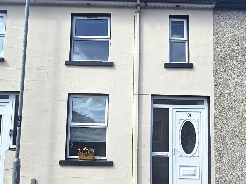 Photo 1 of Bonds Street, Waterside, L'Derry