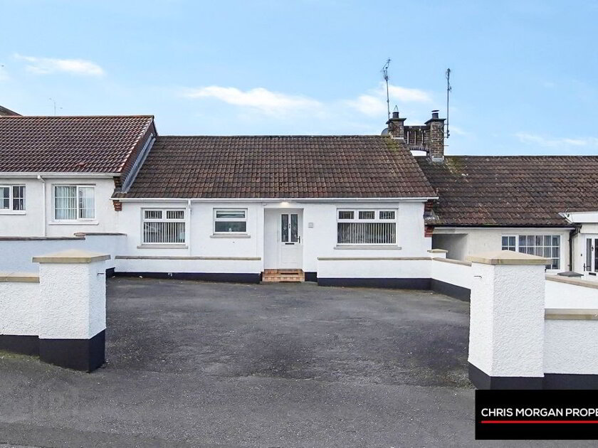 Photo 1 of 94 Donaghmore Road, Dungannon