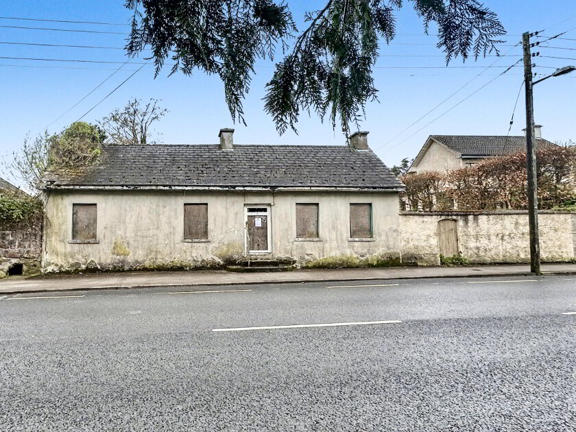Photo 1 of The Turretts, Charleville
