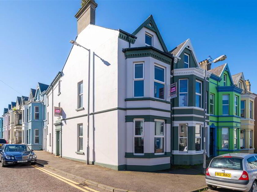 Photo 1 of 61 Holborn Avenue, Bangor