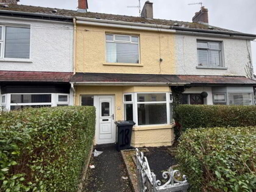 Photo 1 of 18 Garland Ave, Lurgan