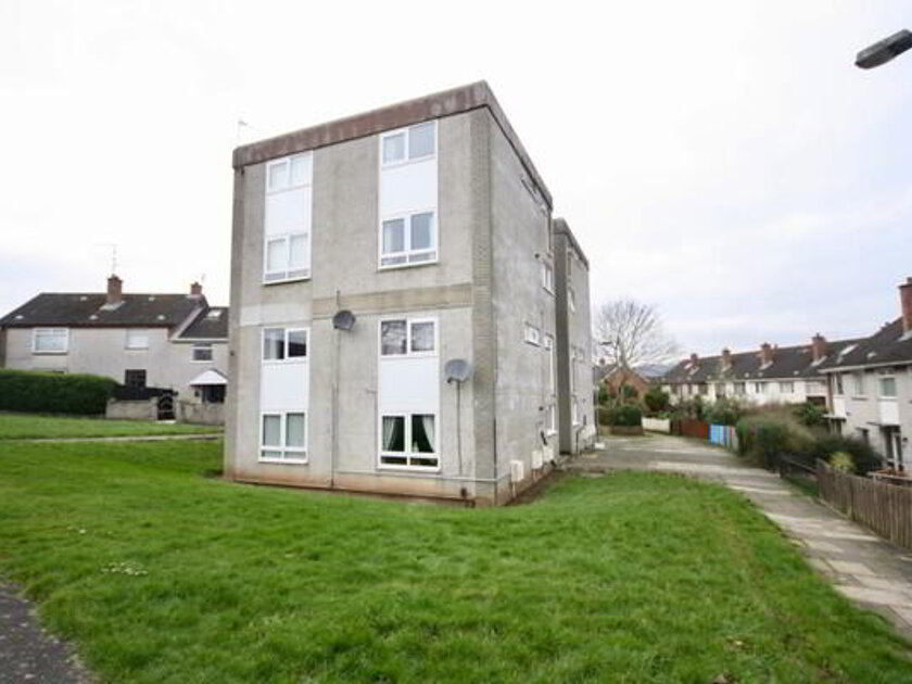 Photo 1 of 23b Moyle Walk, Belfast