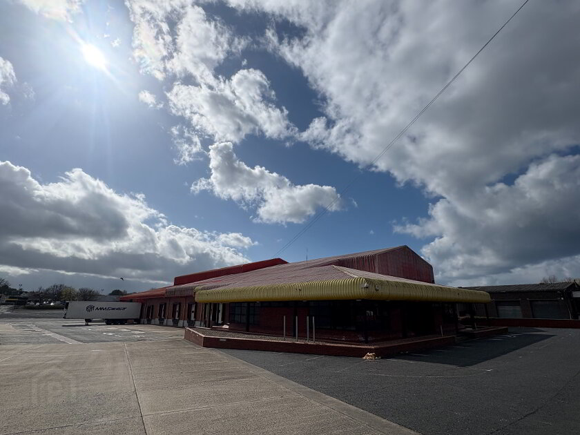 Photo 1 of 40 Annesborough Industrial Estate, Lurgan