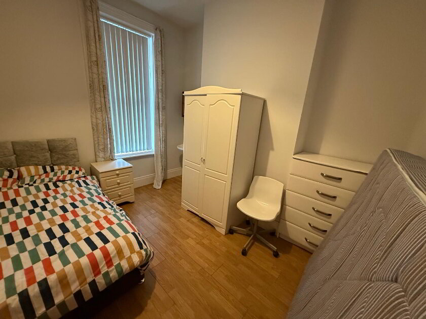 Photo 1 of Malone Avenue, Room 3, All Bills Included, Belfast
