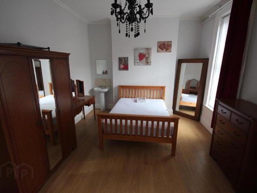 Photo 1 of Malone Avenue, Room 4, All Bills Included, Belfast