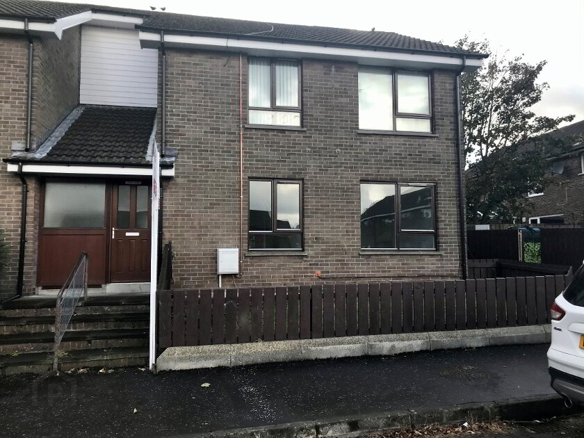 Photo 1 of 52 Adelaide Avenue, Carrickfergus, Whitehead