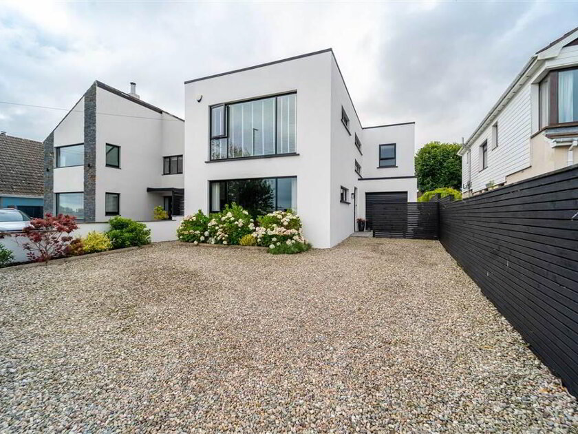 Photo 1 of 46a Ballymacormick Road, Bangor