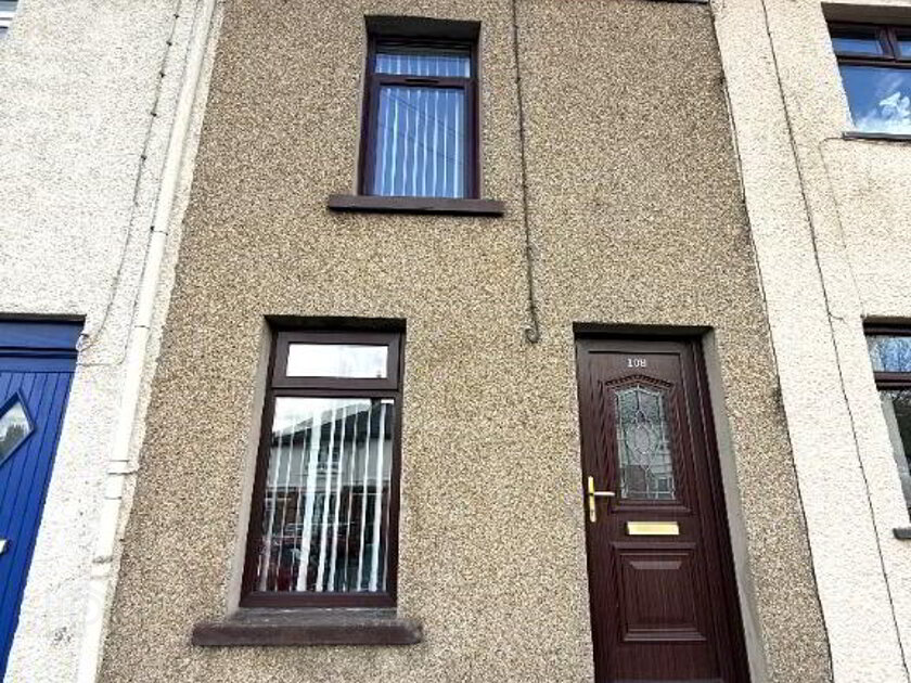 Photo 1 of 108 Low Road, Lisburn