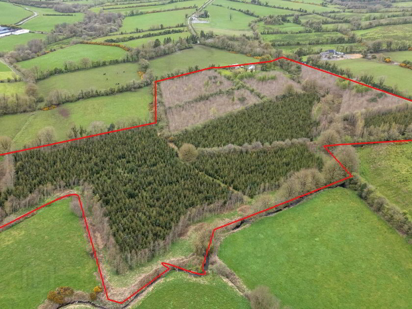 Photo 1 of Trohanny, Moynalty