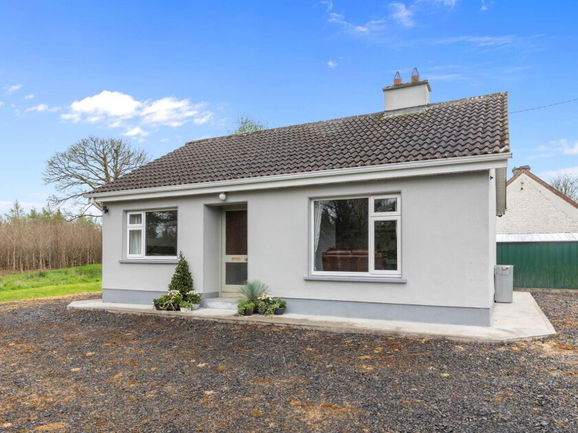 Photo 1 of Trohanny, Moynalty