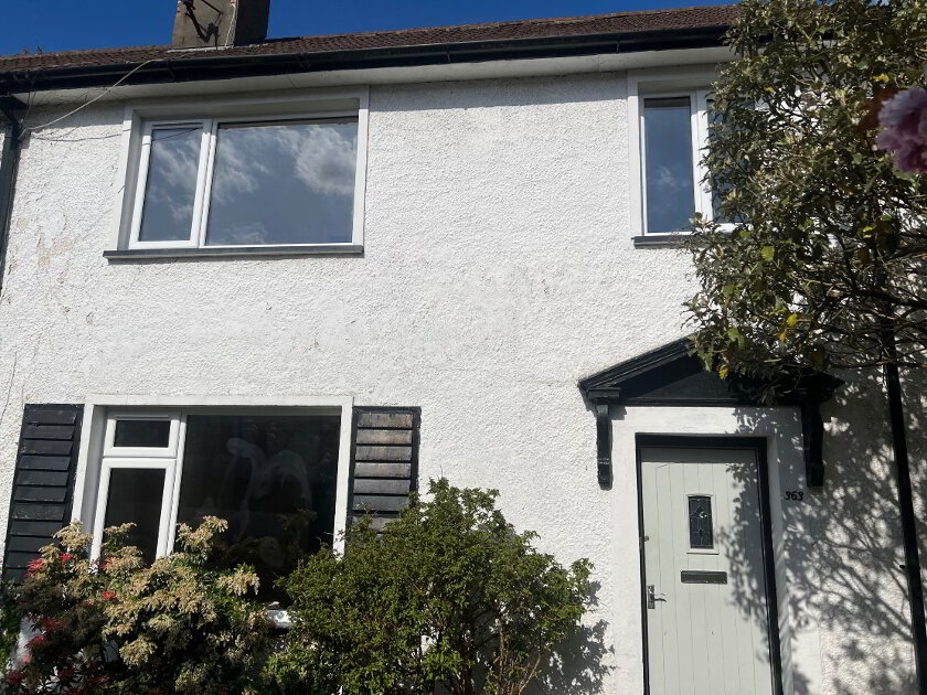 Photo 1 of 363 Merville Garden Village, Newtownabbey