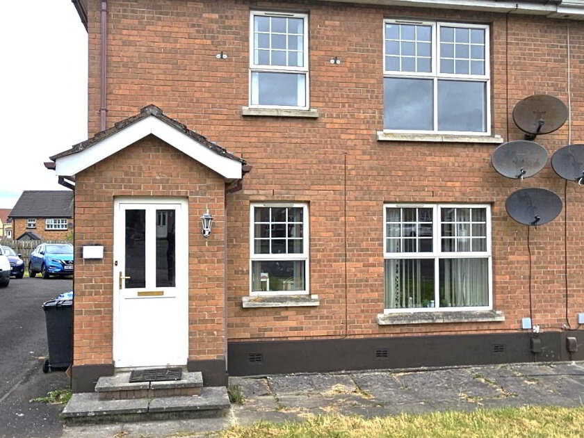 Photo 1 of Rossdale, Kilfennan, L'Derry