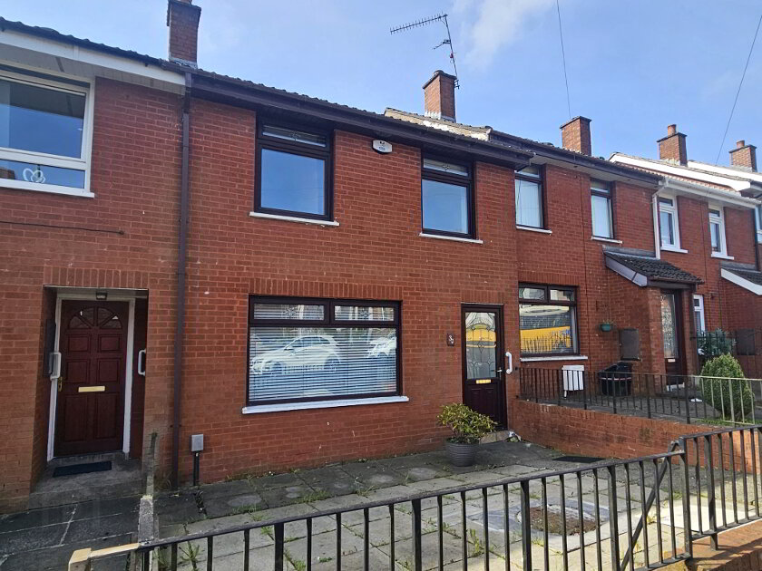 Photo 1 of 30 Ligoniel Road, Belfast