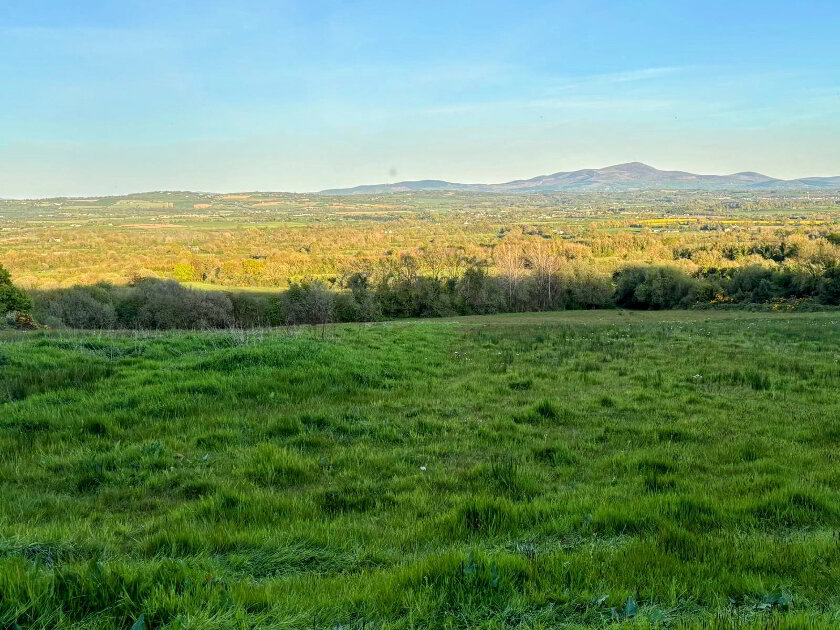 Photo 1 of Seskin Upper, Old Leighlin