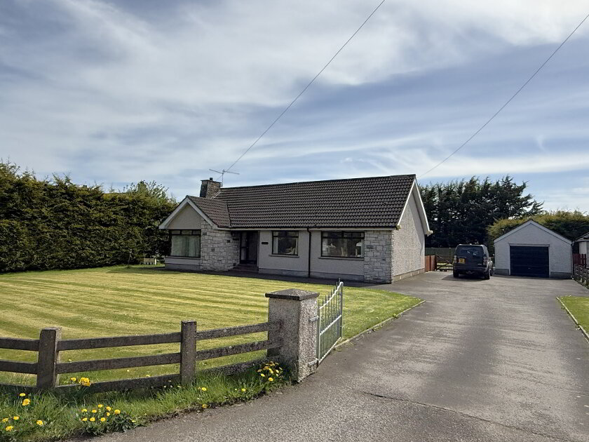 Photo 1 of 15 Cockhill Road, Lisburn