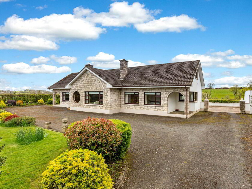 Photo 1 of Woodview, Muff, Nobber