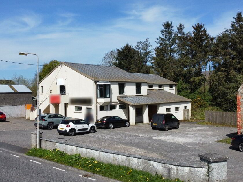 Photo 1 of 7 Tullymacrieve Road, Mullaghbawn, Newry