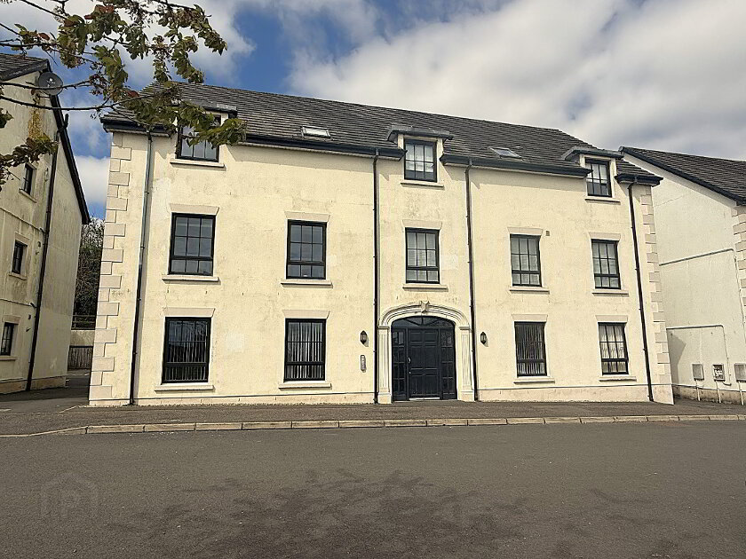 Photo 1 of 44 Sir Richard Wallace Walk, Lisburn