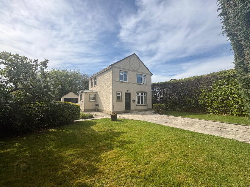 Photo 1 of 48 Urney Road, Strabane