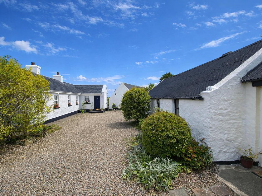 Photo 1 of 'The Coves', 50 Moycraig Road, Bushmills