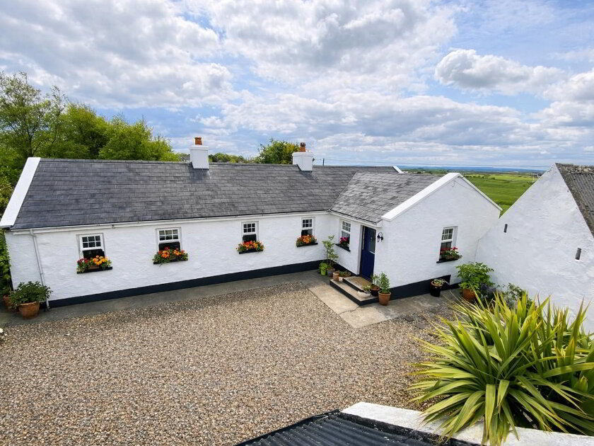 Photo 1 of 'The Coves', 50 Moycraig Road, Bushmills