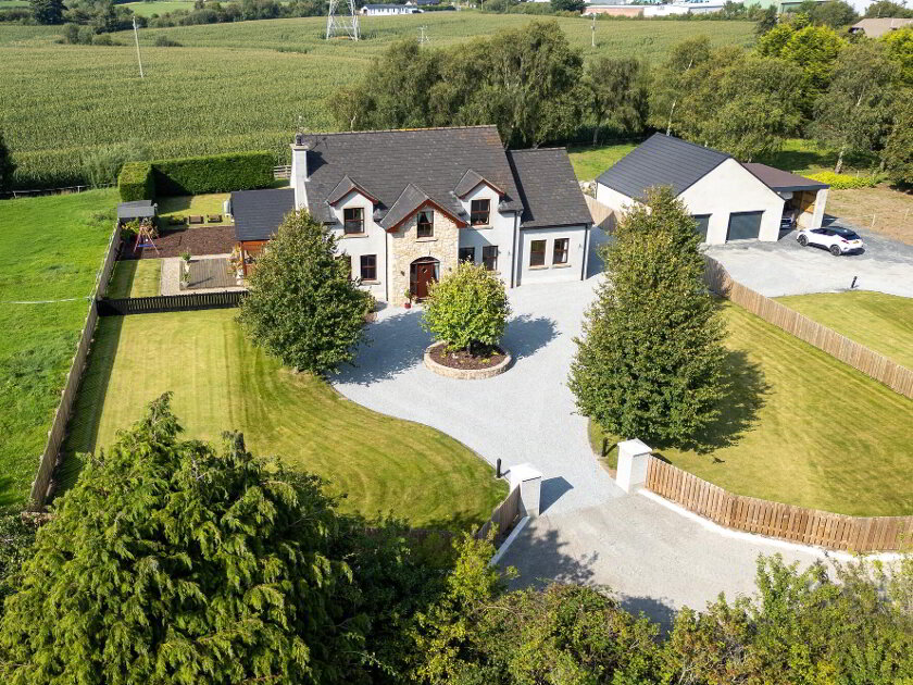 Photo 1 of 234a Moira Road, Lisburn