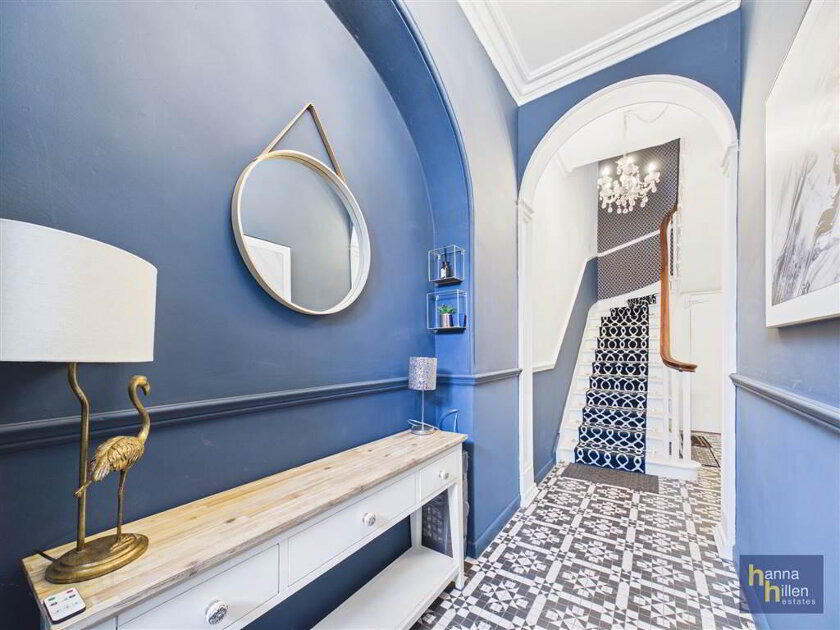 Photo 1 of 9 Cloughmore Terrace, Warrenpoint, Newry