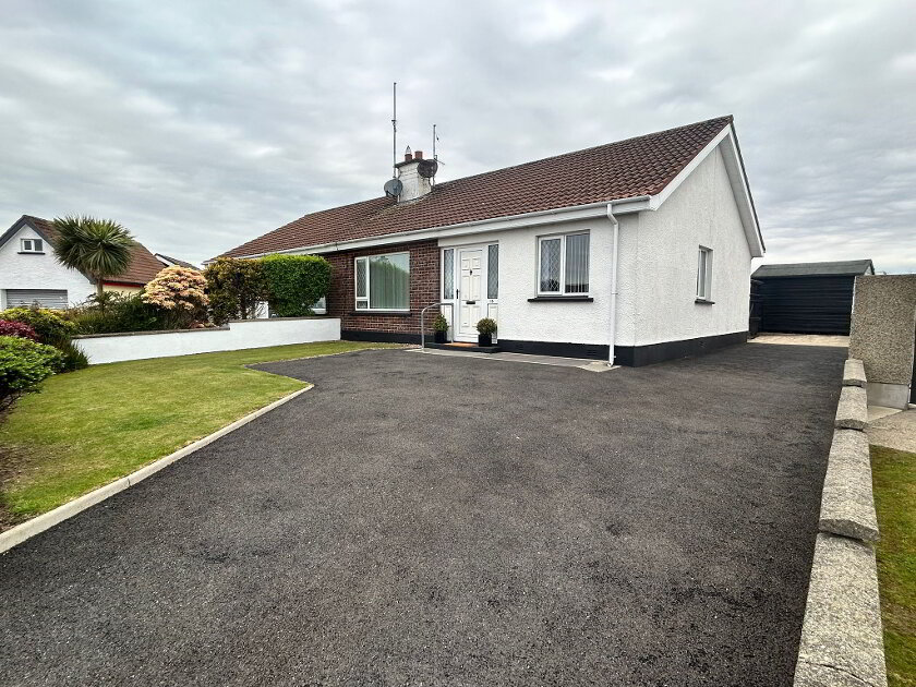 Photo 1 of 44i Mourneview Park, Kilkeel