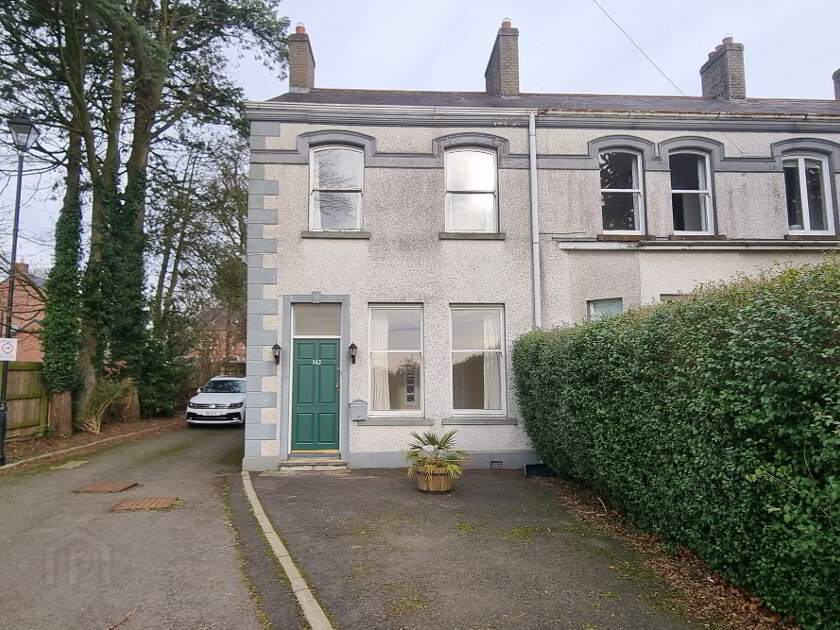 Photo 1 of 142 Belfast Road, Muckamore, Antrim