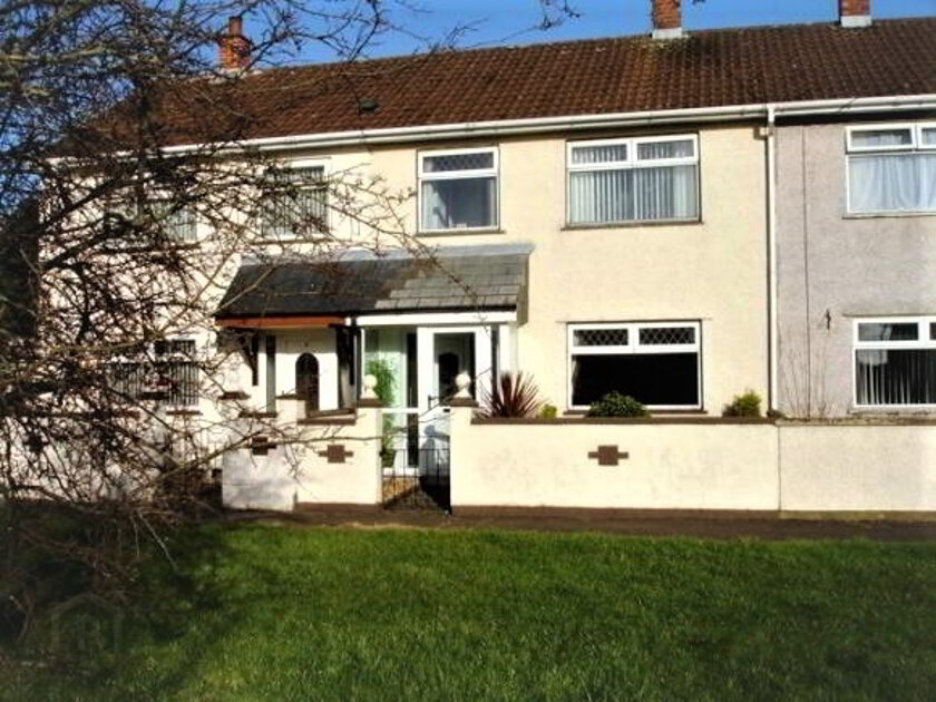 Photo 1 of 10 Cypress Place, Carrickfergus