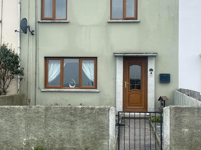 Photo 1 of 27 Mcgoldricks Villas, Kilkeel