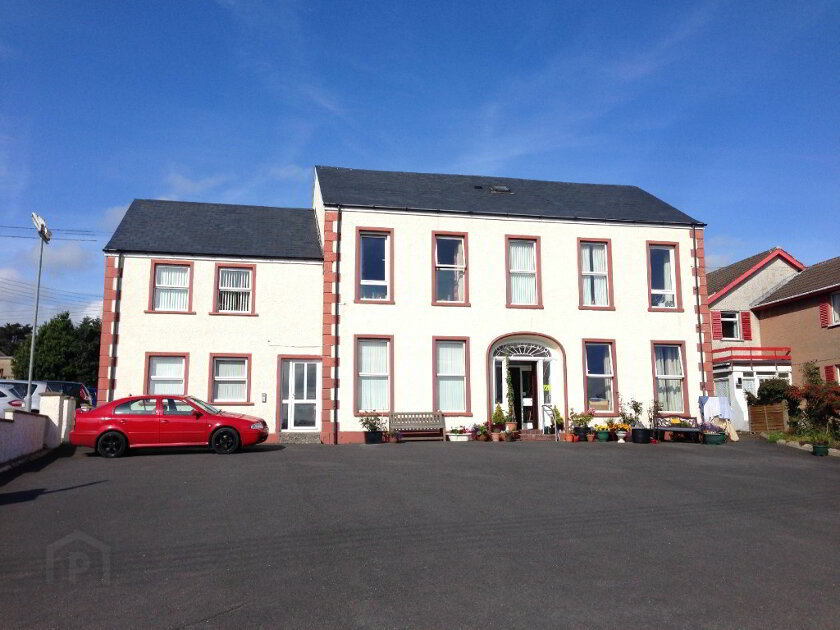 Photo 1 of 2 Glenfield House, Greenisland, Carrickfergus