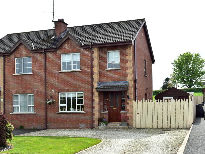 Photo 1 of 30 Ashcroft Close, Lower Ballinderry, Antrim
