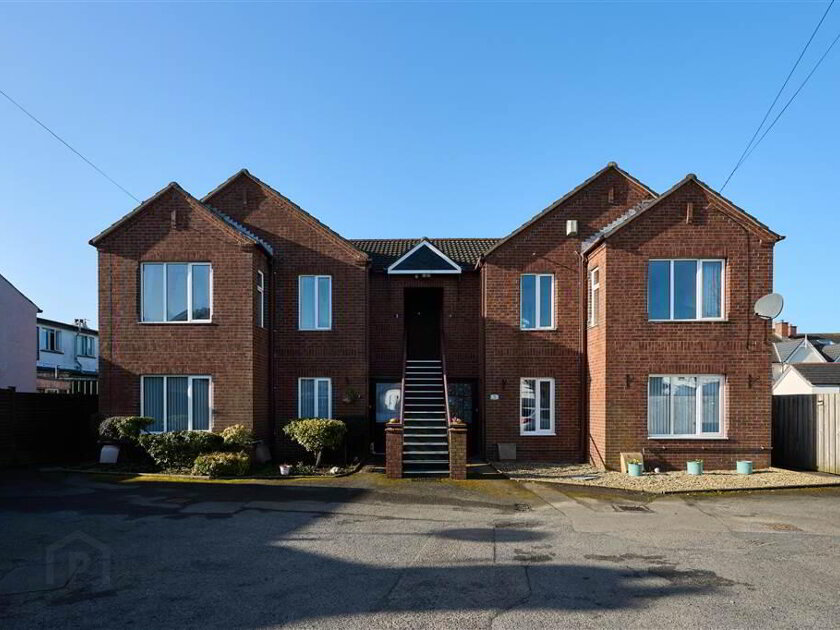Photo 1 of 2 Waverley Court, Waverley Drive, Bangor