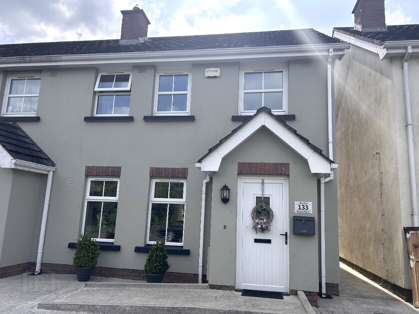 Photo 1 of 133 Gleann Alainn, Tullyallen