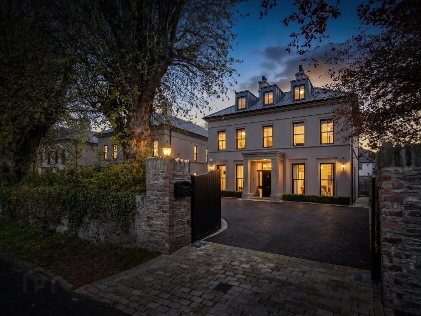 Photo 1 of 3 Edendale, Limavady Road, Derry