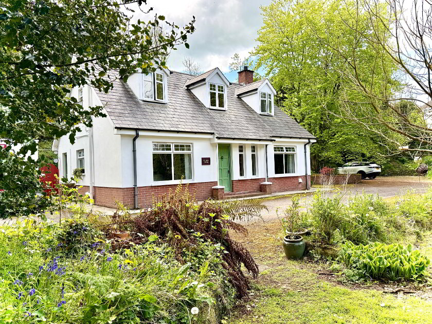 Photo 1 of 81 Ardmore Road, Ardmore, Derry