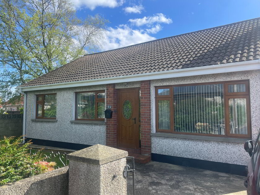 Photo 1 of 18 Melrose Park, Manse Road, Kilkeel