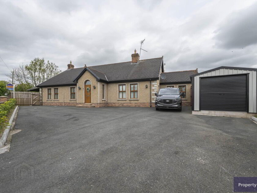 Photo 1 of 97 Battleford Road, Armagh