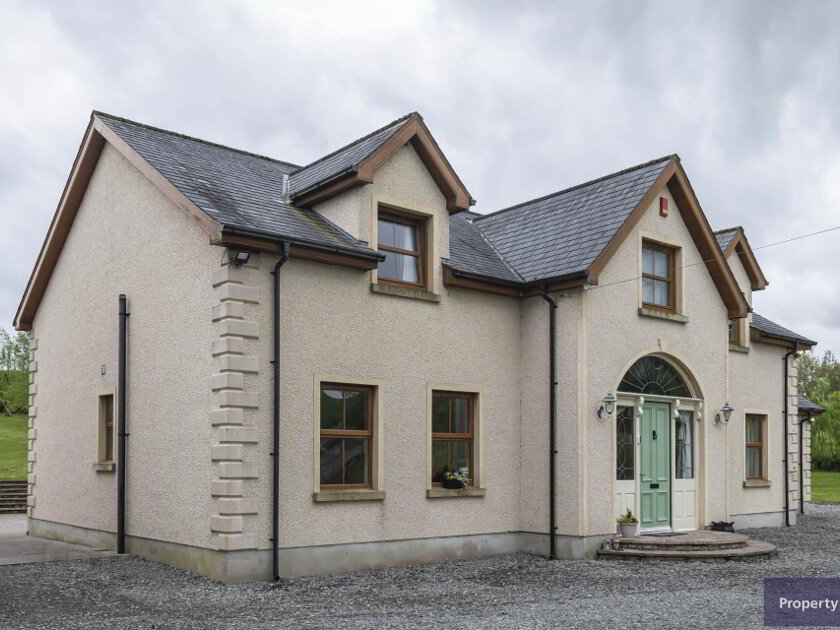 Photo 1 of 218 Mowhan Road, Glenanne, Markethill