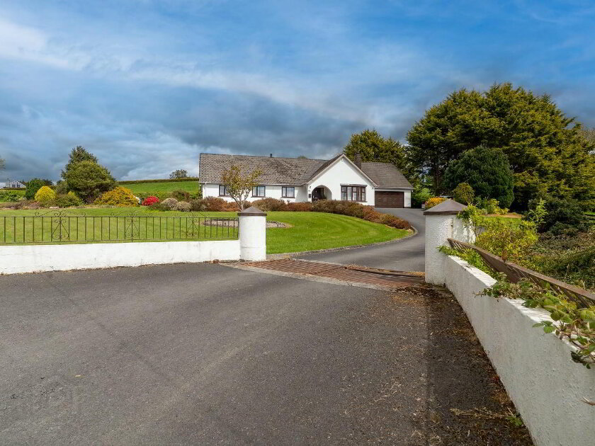 48 Katesbridge Road Dromara --6.jpg
