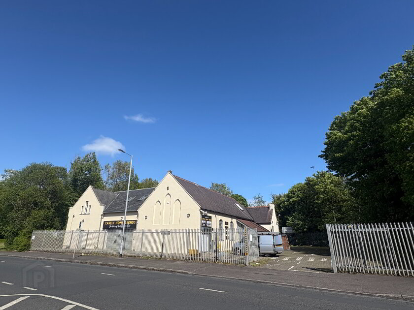 Photo 1 of 1001 Shore Road, Newtownabbey