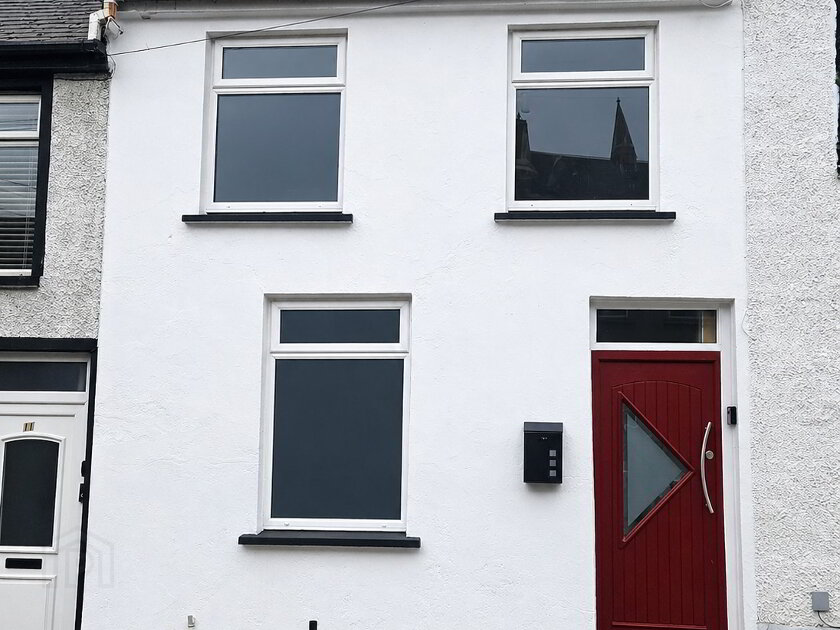 Photo 1 of Florence Street, Waterside, L'Derry